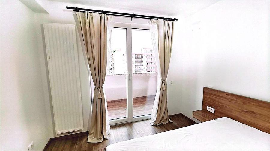 Apartament 2 Camere | Urban Coresi - 3