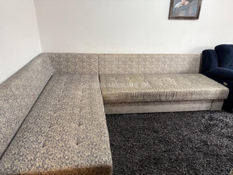 VANZARE MOBILIER COLTAR DE SUFRAGERIE - 14