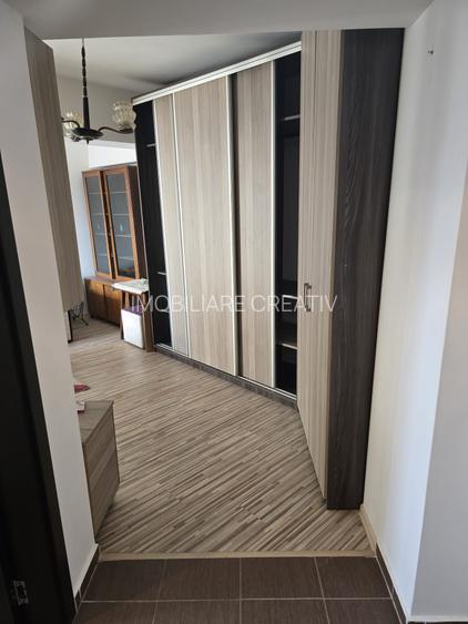 Garsoniera de inchiriat Salaj Pucheni - 6