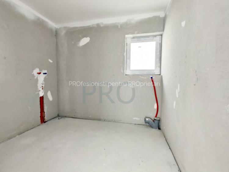 COMISION 0% Casa individuala noua/4 camere/terasa circulabila/zona Hilton - 13