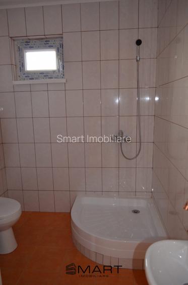 Casa individuala cu teren zona Paltinis - 7