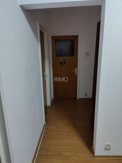 Apartament 3 camere de vânzare Drumul Taberei - 4