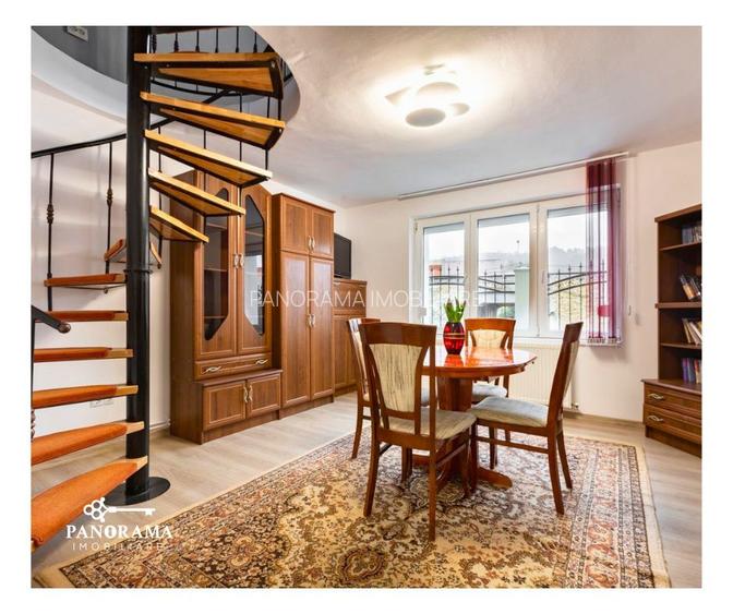 Casă cu două locuințe independente, ideală pentru familie extinsă - 9