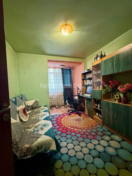 Vânzare Apartament 3 Camere – Câmpia Libertății - 6