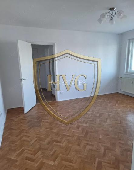 Apartament cu 3 camere | Proximitate metrou | Renovat - 3