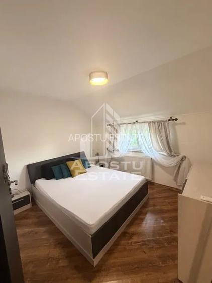 Apartament cu 2 camere, de inchiriat, Lipovei, Pet Friendly, Timisoara - 3