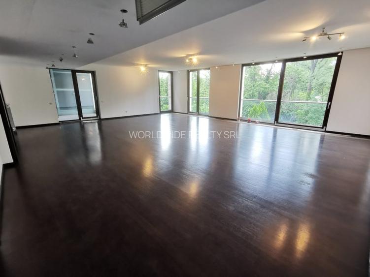 Apartament Aviatorilor - 7