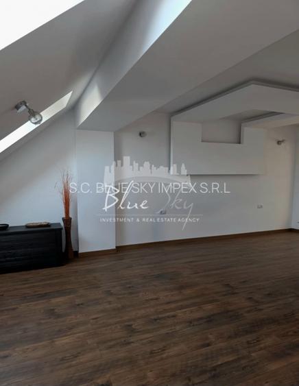 Apartament 2 camere tip duplex situat in Mamaia Nord, la 200 m de mare - 15