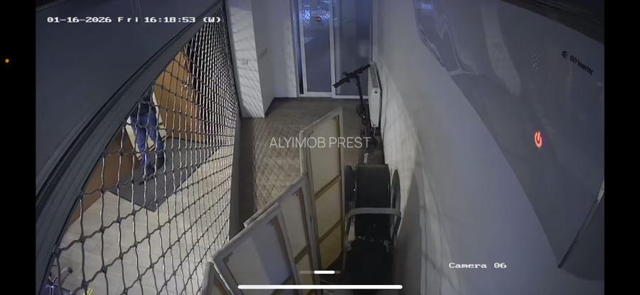 INCHIRIERE SPATIU COMERCIAL - 3