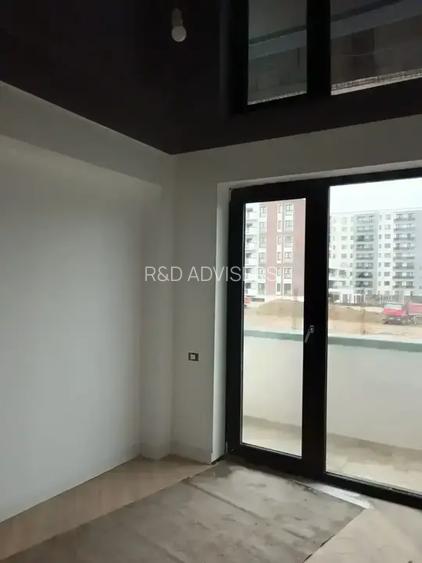 Apartament 2 Camere Pipera Plaza - cel mai bun raport calitate/pret! - 4