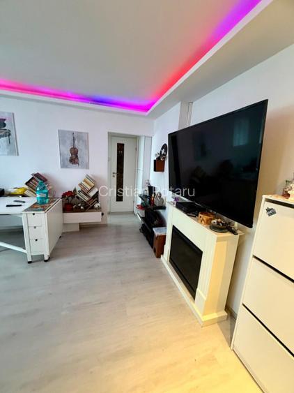 2 CAMERE VICTORIEI GARA DE NORD PROPRIETAR - 5