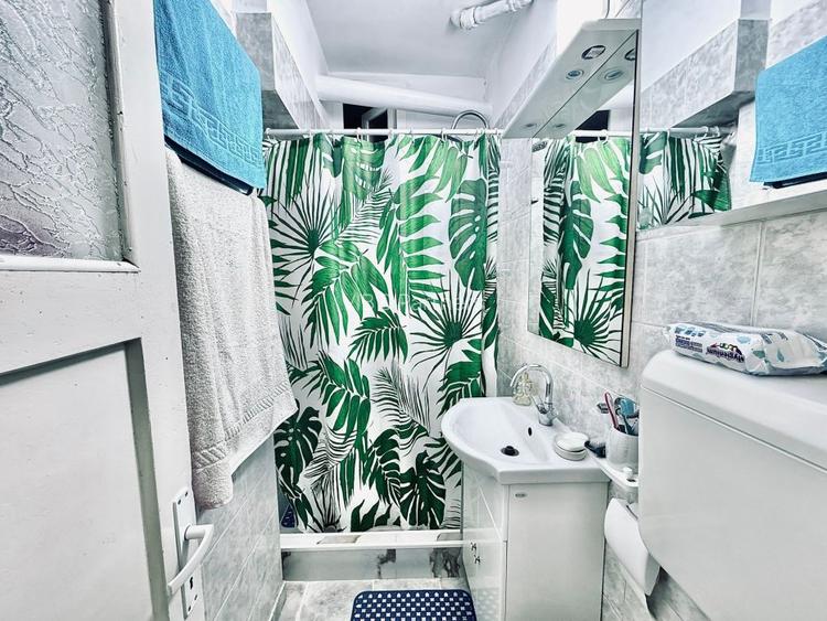 3 Camere - Floreasca - Rahmaninov - Et 2/3 - 8