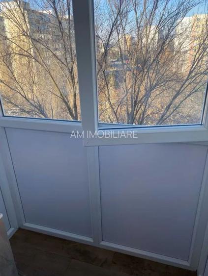 AP. 2 CAMERE - DRUMUL TABEREI, PET-FRIENDLY, BUCATARIE INCHISA, MODERN - 5