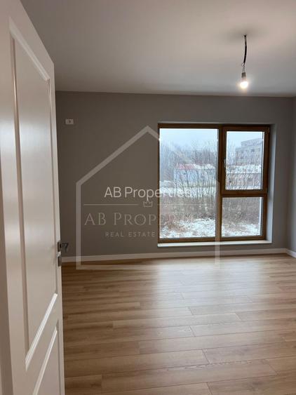 Apartamente 2 Camere |Metrou | LAST 2 - 8