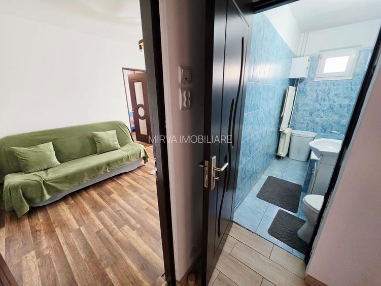 Apartament 2 camere, zona Nord – Polux | Etaj 2 - 11