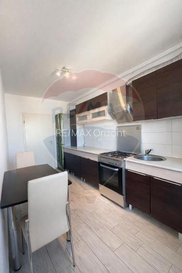 2 camere decomandat | 2 balcoane | Bartolomeu | Pret atractiv - 7