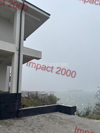 Apartamente în vilă cu intrare separată și acces la lac – Ovidiu - 2