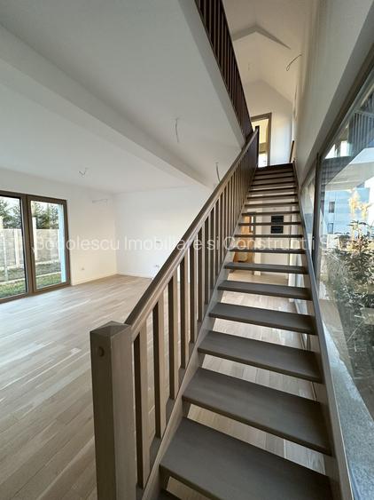 Casa cu 5 camere - Dumbarvita - 6