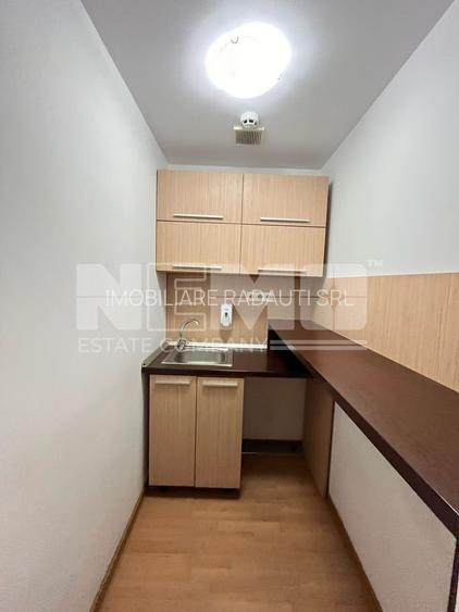 Spatii birouri intre 20 si 30 Mp I Suceava/Itcani I 350-1000Euro/luna - 6
