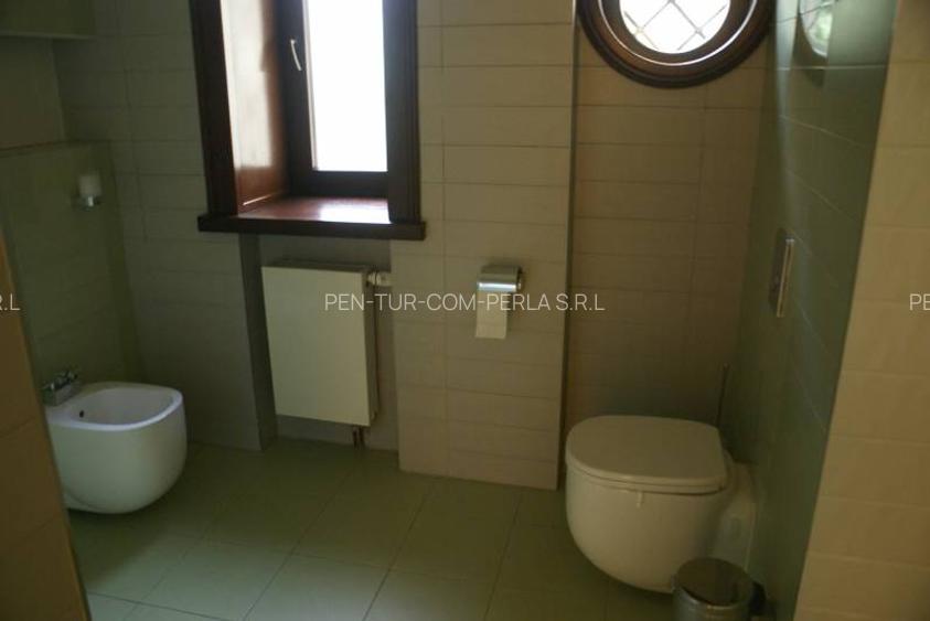 VAND APARTAMENT ZONA 0 , EXACT  IN SPATELE PRIMARIEI 240mp - 5