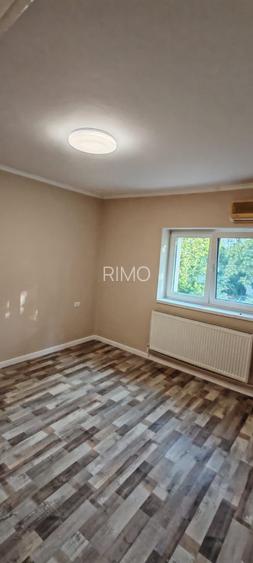 Apartament 3 camere decomandat | Berceni – Apărătorii Patriei | 2 min metro - 6