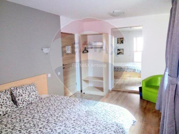 Hotel 29 camere de vânzare în zona P-ta Unirii - 23