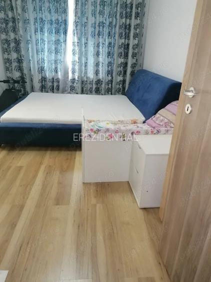 Apartament 3 camere Drumul Binelui - 2