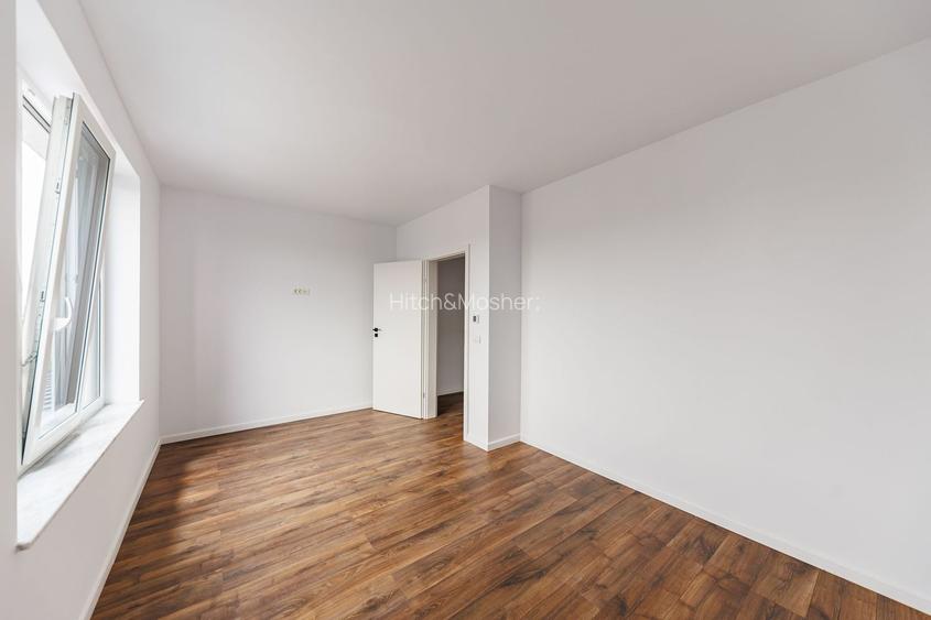 🏡 De vânzare: Duplex modern în Bucovăț – Comision 0% - 17