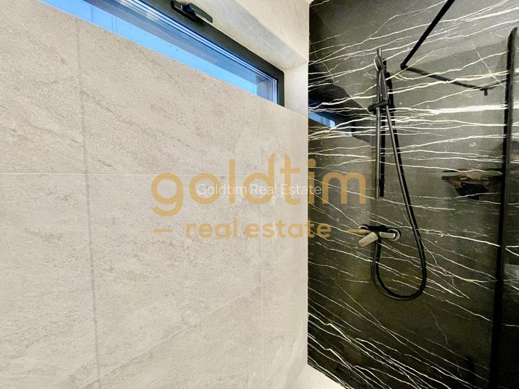 BANEASA/SUPERB/PRIMA ÎNCHIRIERE/PARCARE INCLUSA - 13