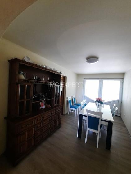 CASA DE 263MP, TEREN DE 8142M2 IN OARDA DE SUS LA 350.000, NEGOCIABIL - 5