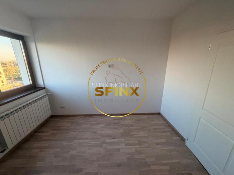 Apartament 3 camere | Baneasa | nemobilat | 2 terase spatioase | 2025 - 9