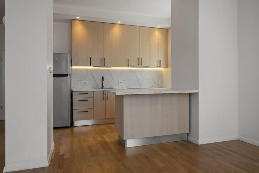 Duplex premium 174 mp cu terasa 54 mp | Universitate | parcare subterana
