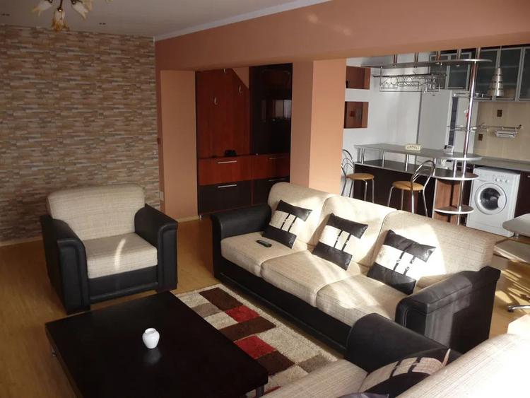 Apartament 2 camere, 70 mp, zona Calea Bucuresti - Mc Donald’s