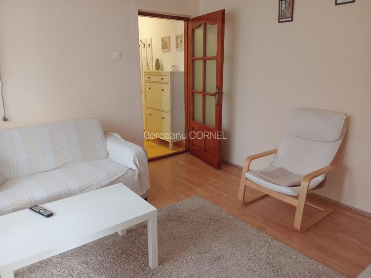 Proprietar,  2 camere, foarte aproaape de iulius Mall - 6
