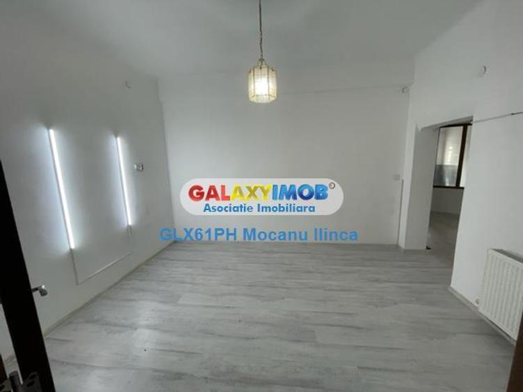 Inchiriere spatiu birouri 4 camere, in Ploiesti, zona Ultracentrala