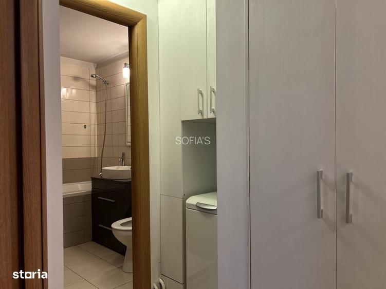 APARTAMENT DE INCHIRIAT - 15