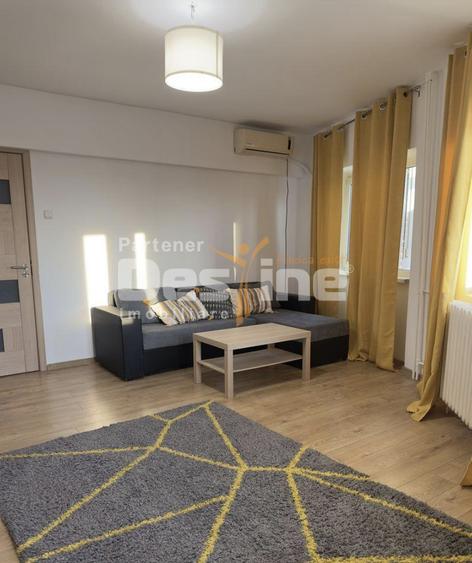 Petre Ispirescu | 2 camere | 55mp | 8/10 | proaspăt renovat | 520 euro