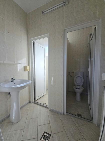 Spațiu Comercial 170 mp Șoseaua Fundeni, Strada Doinei