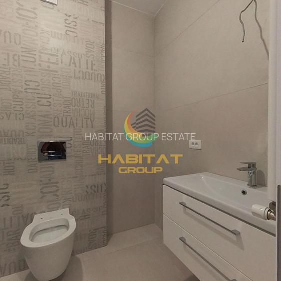 Apartament 3 Camere Finalizat Sector 4 Grand Arena - 6