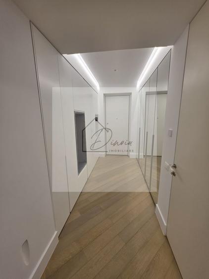 3 camere Cortina 126 Iancu Nicolae I UTILAT MOBILAT I COM 0%