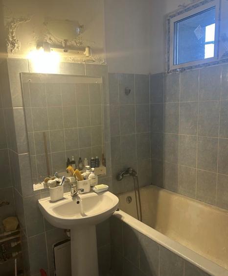 Apartament 2 Camere, Berceni, Alexandru Obregis
