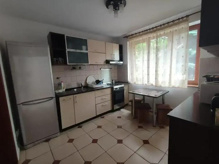 Casa 5 camere | 230 mp utili | curte 350 libera | Popesti Sfantul Ioan