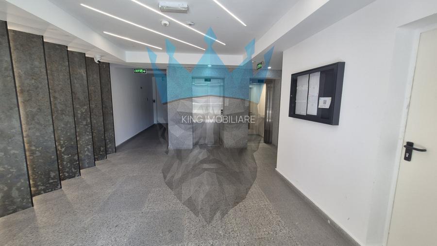 Apartament 2 Camere Militari Bucuresti - 15