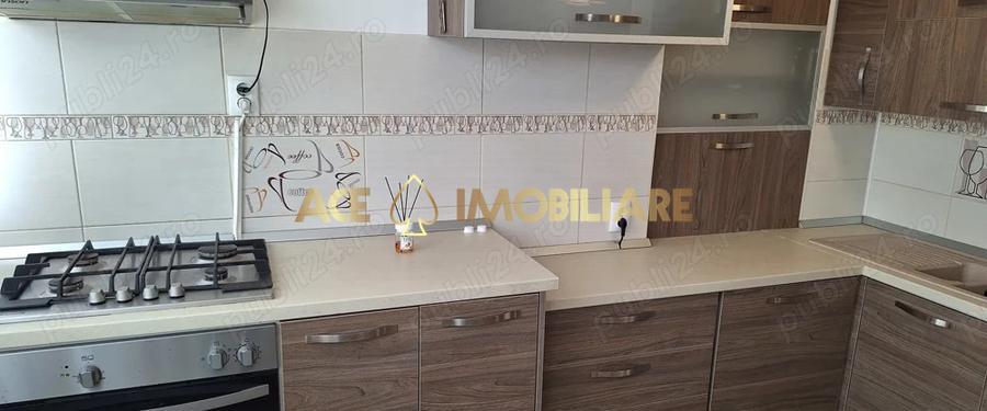 3 Camere | Iancului | Proximitate Metrou | Boiler