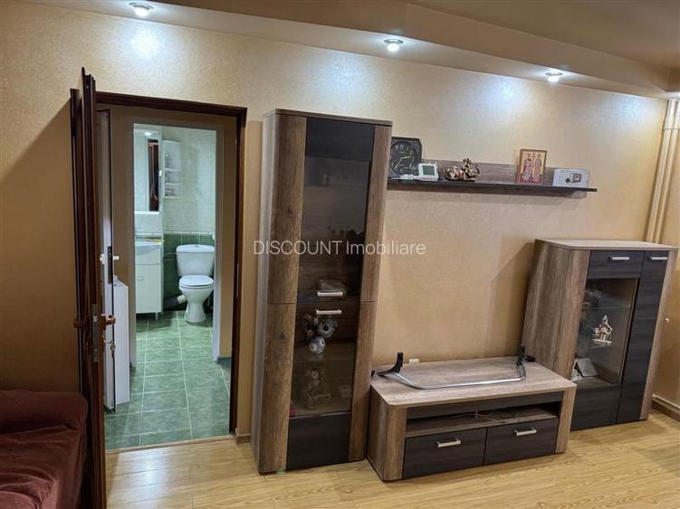 Apartament 2 camere zona Kaufland - 8