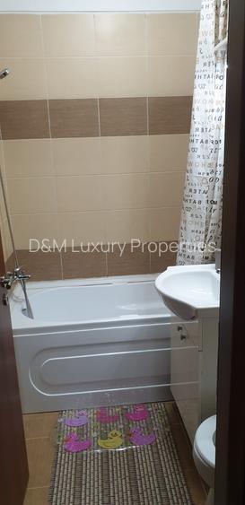 Inchiriere garsoniera Metalurgiei Aparatorii Patriei - 3