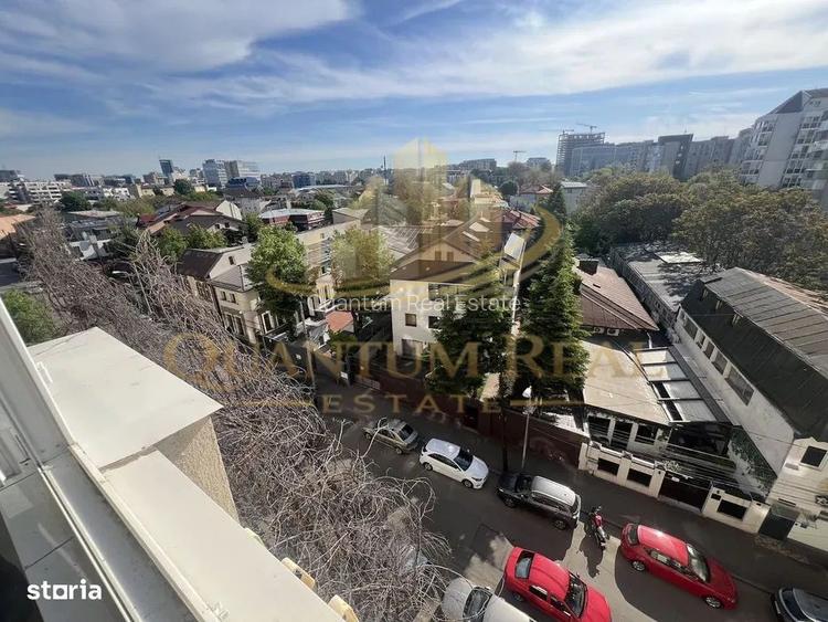 Apartament 2camere decomandat | SINCAI-TINERETULUI| 5 minute de metrou - 11
