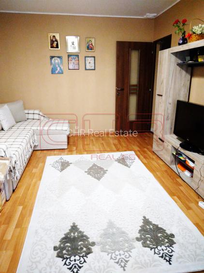 Apartament 2 camere Aviatiei, Smaranda Braescu, #979 - 2