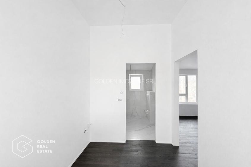 Duplex cu finisaje premium-ultimele unitati  Chisoda - 15