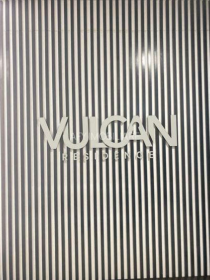 De Inchiriat Apartament 3 Camere de Lux, pe 2 Nivele, Sebastian sect.5 - 41